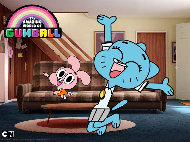 File:Gumball wallpaper Mom2 1024x768.jpg