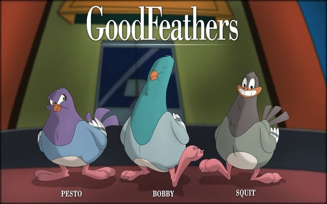 File:GoodfeathersGroup.jpg