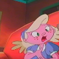 Rocola.png
