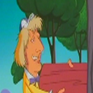 Tweedledee.png