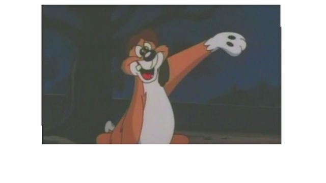 Archivo:La canción de soy en definitiva.png