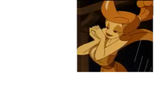 La mujer arpa.png