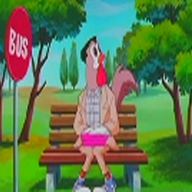 Pollos suceden.png