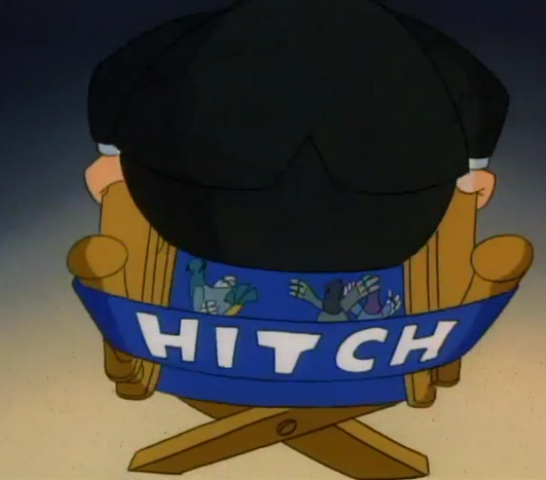 File:AlfredHitchcockstartingtositontheGoodfeathers4.png