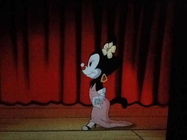 File:Dot as that girl.jpg