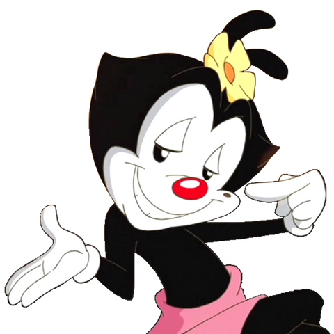 File:Dot warner.png