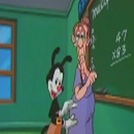 Multiplicación.png