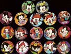 19215739tazos6.jpg