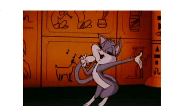 Archivo:DOR-0.png
