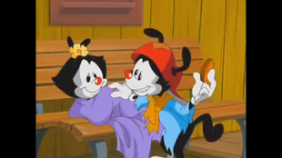 2015-11-09 (1).png