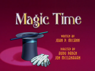 94-1-MagicTimes