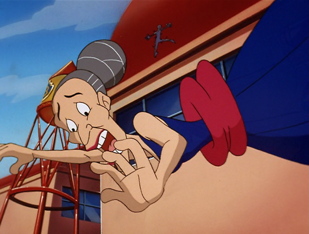 File:MarthaGraham.png