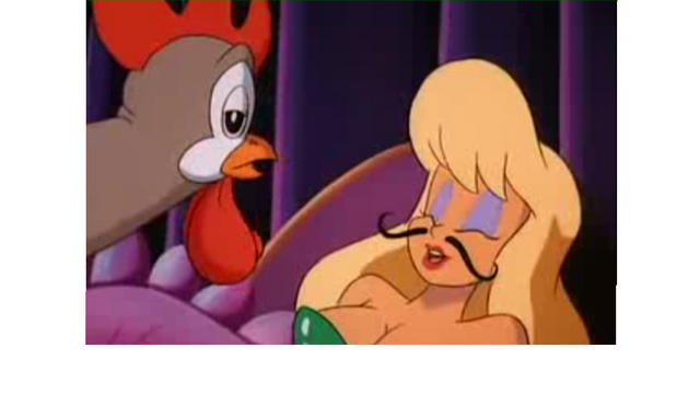 Archivo:El gran beso.png