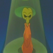 YODA.png