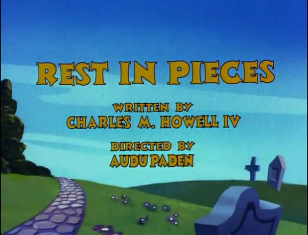 File:72-2-RestInPieces.png