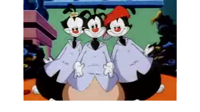 Archivo:La cancion de los dulces.png