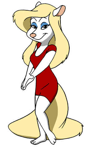 File:Minerva Mink.png