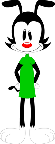 File:Zak Warner.png