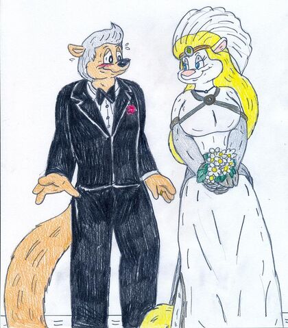 File:Married Marty and Minerva.jpg