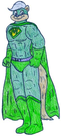 File:Mighty Mongoose.png