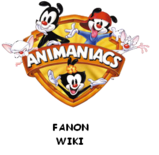 File:Wiki-Preview.png