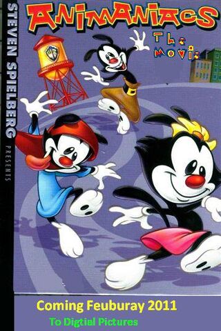 File:Animaniacs movie.jpg