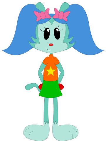 File:Sikko Warner.png