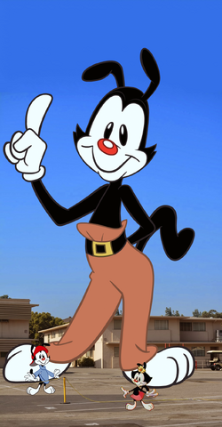 File:133 ft Yakko Warner.png