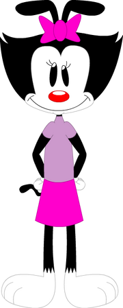 Ko Warner
