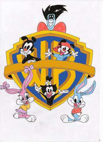 File:Tribute WB by Buster 1123.jpg