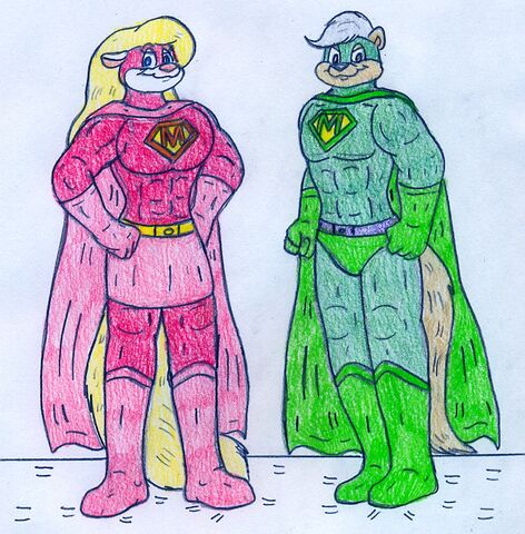 File:Mighty Mink and Mongoose.jpg