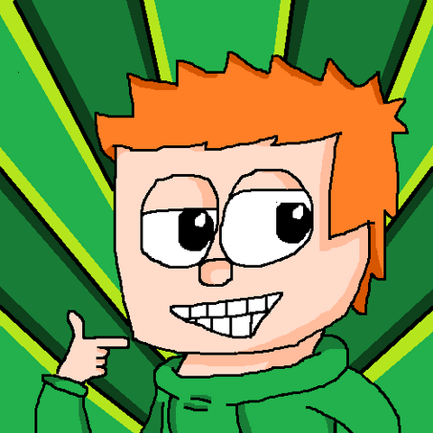File:RyanisawesomeandstuFfs.png