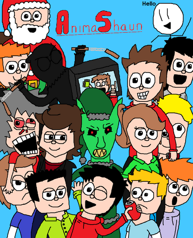 File:AnimaShauncharacters.png