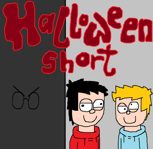 File:HalloweenShortposter.png