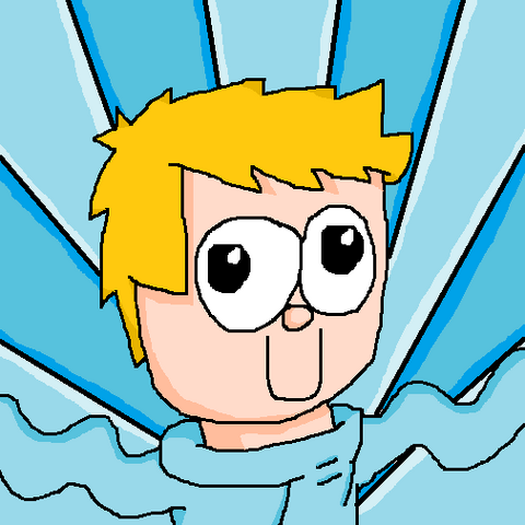 File:John is awesome and stuFfs.png