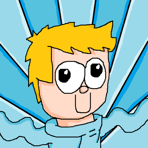 File:JohnisawesomeandstuFfs.png