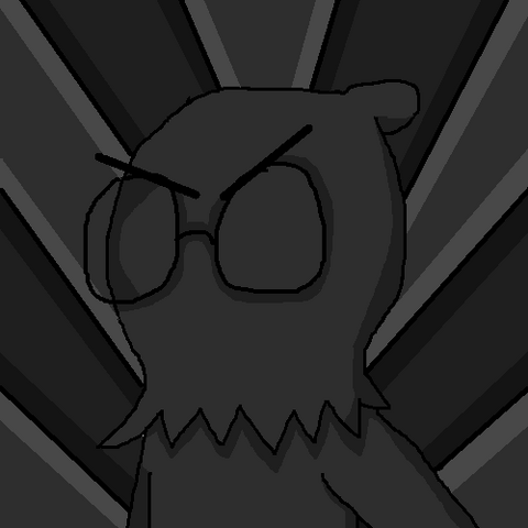 File:TheKillerisawesomeandstuFfs.png