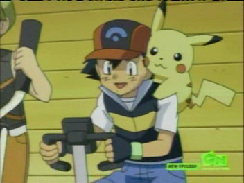 File:Ash and Pikachu.png
