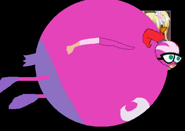 File:Hoshina Utau Injured 2.png