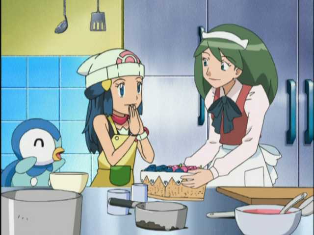 File:Monica's helpful advice.png