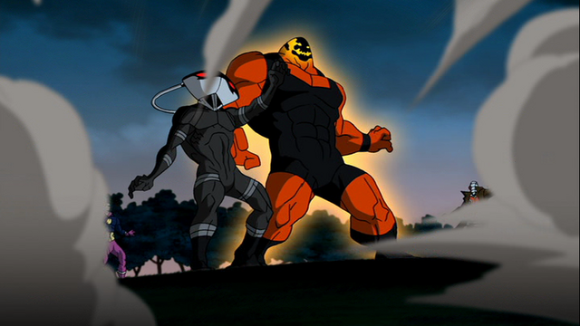 File:Vlcsnap-2010-02-09-22h01m06s225.png