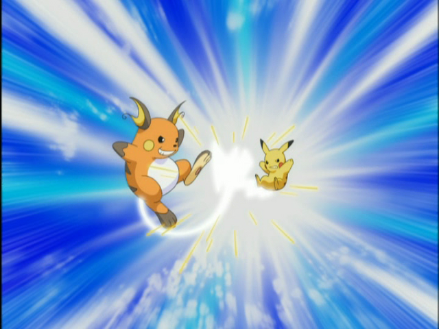 File:Vlcsnap-2009-11-16-15h53m07s42.png