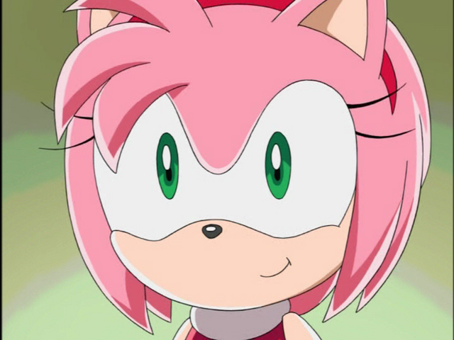 File:Amy.png