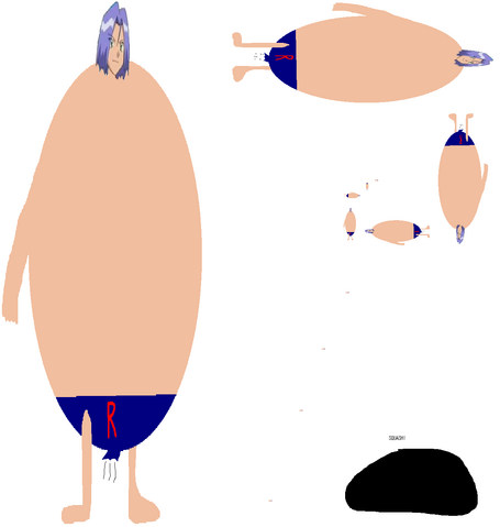 File:James wearing speedo Deflate.png