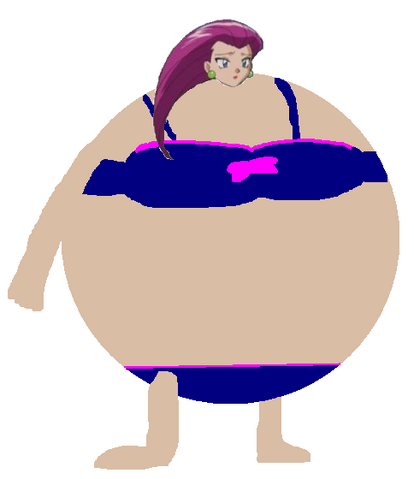 File:Jessie.png