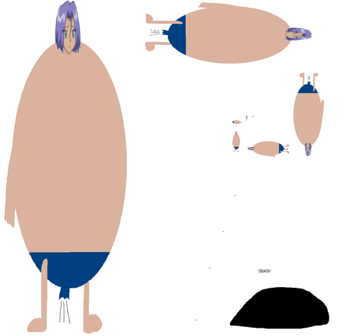 File:James Deflate.png