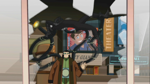 File:Vlcsnap-2010-02-13-19h57m51s69.png