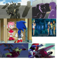 Thumbnail for version as of 01:59, December 2, 2009