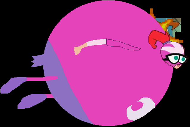 File:Carl Chryniszzswics Hit 2.png