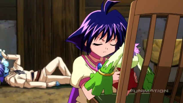 File:Vlcsnap-2010-03-09-21h49m53s71.png